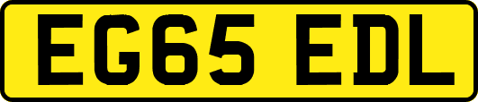 EG65EDL