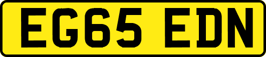 EG65EDN