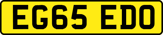 EG65EDO