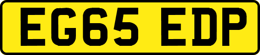 EG65EDP