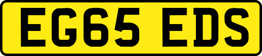 EG65EDS