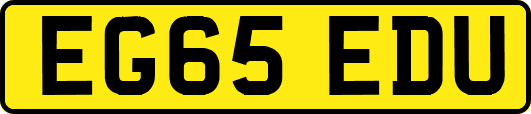 EG65EDU