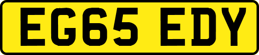 EG65EDY