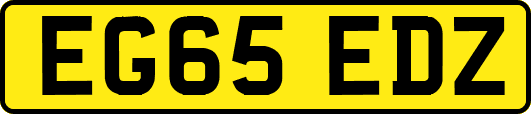 EG65EDZ