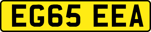 EG65EEA