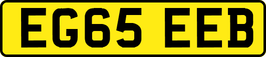 EG65EEB