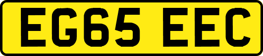 EG65EEC