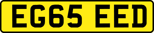 EG65EED