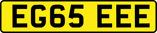 EG65EEE