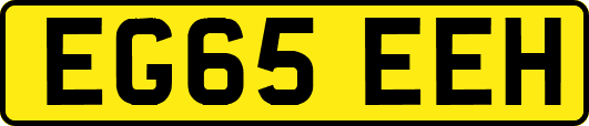 EG65EEH