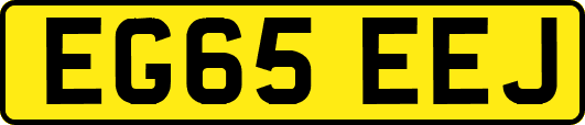 EG65EEJ