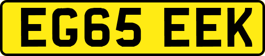 EG65EEK