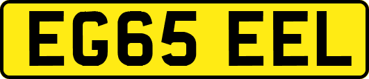 EG65EEL