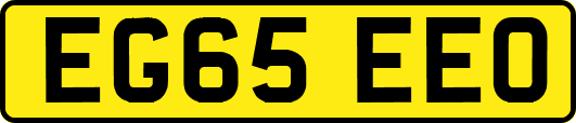 EG65EEO