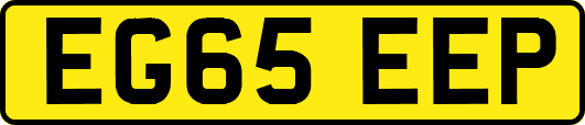 EG65EEP