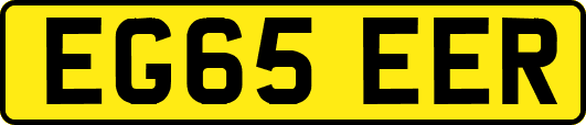 EG65EER