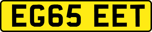EG65EET