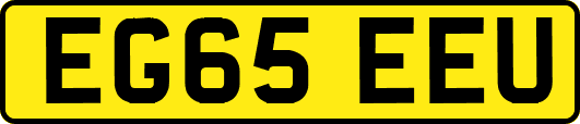 EG65EEU