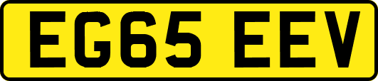 EG65EEV