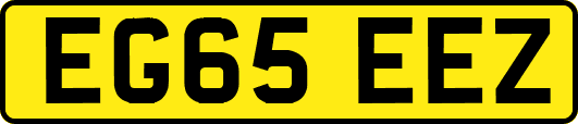 EG65EEZ