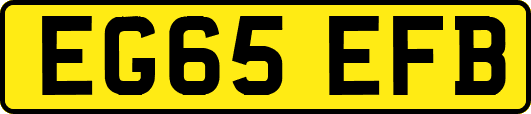 EG65EFB