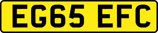 EG65EFC