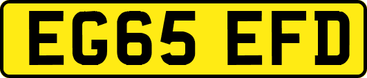 EG65EFD