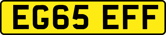 EG65EFF