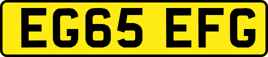 EG65EFG