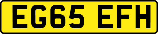 EG65EFH