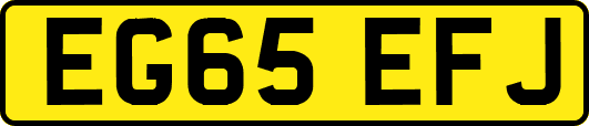 EG65EFJ