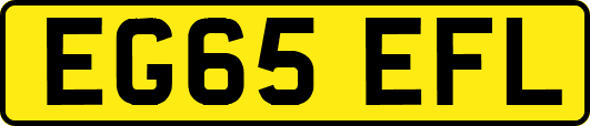 EG65EFL