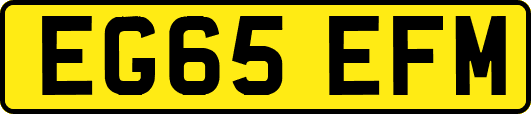 EG65EFM