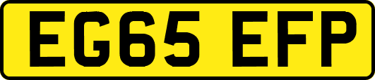EG65EFP