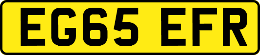 EG65EFR