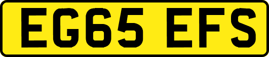 EG65EFS