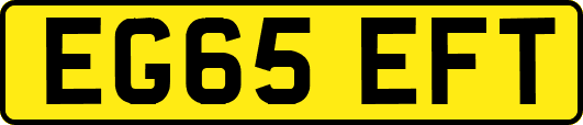 EG65EFT