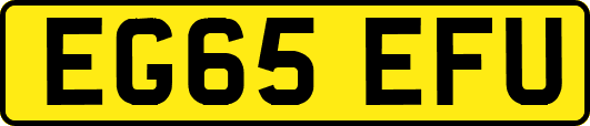 EG65EFU