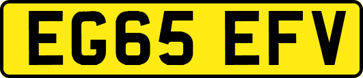 EG65EFV