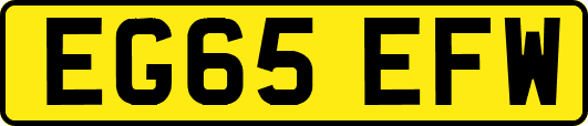 EG65EFW