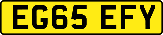 EG65EFY