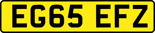 EG65EFZ