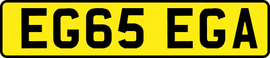 EG65EGA
