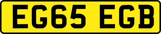 EG65EGB