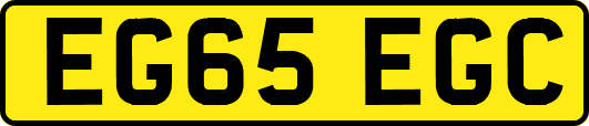 EG65EGC