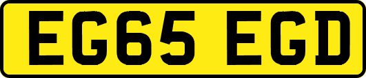 EG65EGD
