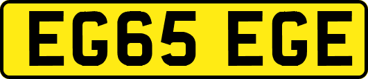 EG65EGE