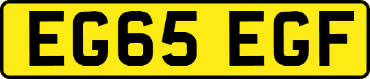 EG65EGF
