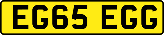 EG65EGG