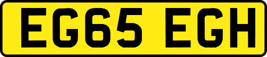 EG65EGH